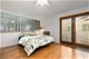 1318 W George Unit 3C, Chicago, IL 60657