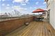 1318 W George Unit 3C, Chicago, IL 60657