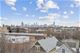 1318 W George Unit 3C, Chicago, IL 60657