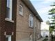 2319 Ridgeland, Berwyn, IL 60402