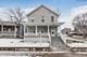 502 Porter, Lemont, IL 60439