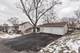 502 Porter, Lemont, IL 60439