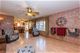 4500 Sunset, Zion, IL 60099