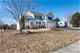 4500 Sunset, Zion, IL 60099