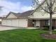 831 E Carriage Unit 1, Palatine, IL 60074