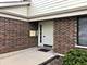 831 E Carriage Unit 1, Palatine, IL 60074