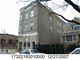 3235 S Racine Unit 3F, Chicago, IL 60608