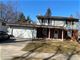 954 Seminole, Elgin, IL 60120