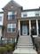 2477 Waterbury, Buffalo Grove, IL 60089