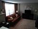 2477 Waterbury, Buffalo Grove, IL 60089