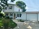 410 Camden, Romeoville, IL 60446