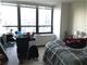 222 E Pearson Unit 2604, Chicago, IL 60611