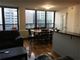 222 E Pearson Unit 2604, Chicago, IL 60611