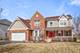 10268 Central Park, Huntley, IL 60142