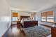 10268 Central Park, Huntley, IL 60142