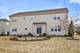 10268 Central Park, Huntley, IL 60142