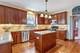 10268 Central Park, Huntley, IL 60142