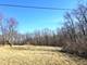 Lot 97 Breezy Point, Varna, IL 61375