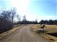 Lot 97 Breezy Point, Varna, IL 61375