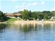 Lot 97 Breezy Point, Varna, IL 61375