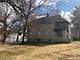 10 N Cagwin, Joliet, IL 60435