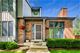 1720 Arthur, Park Ridge, IL 60068