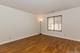 1832 S Wentworth, Romeoville, IL 60446