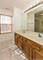 1832 S Wentworth, Romeoville, IL 60446