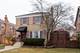 9023 Luna, Morton Grove, IL 60053