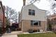 9023 Luna, Morton Grove, IL 60053