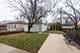 9023 Luna, Morton Grove, IL 60053