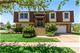 1800 W Catalpa, Mount Prospect, IL 60056