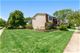 1800 W Catalpa, Mount Prospect, IL 60056