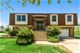 1800 W Catalpa, Mount Prospect, IL 60056