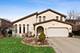 1030 Bette, Glenview, IL 60025