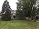 788 W Lincoln, Des Plaines, IL 60018