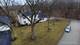 22106 S Eastcliff, Joliet, IL 60404