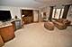 22106 S Eastcliff, Joliet, IL 60404