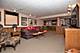 22106 S Eastcliff, Joliet, IL 60404