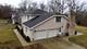 22106 S Eastcliff, Joliet, IL 60404