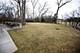 22106 S Eastcliff, Joliet, IL 60404