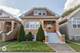 2746 Cuyler, Berwyn, IL 60402