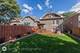 2746 Cuyler, Berwyn, IL 60402