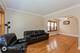 2746 Cuyler, Berwyn, IL 60402