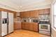 2746 Cuyler, Berwyn, IL 60402