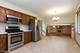 14562 Shetland, Homer Glen, IL 60491