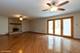 14562 Shetland, Homer Glen, IL 60491