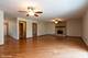 14562 Shetland, Homer Glen, IL 60491