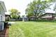 14562 Shetland, Homer Glen, IL 60491