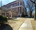 498 Sheridan Unit G, Evanston, IL 60202